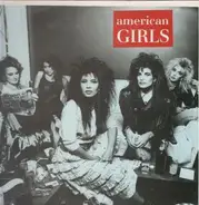 American Girls - American Girls