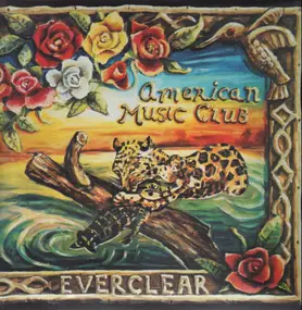 American Music Club - Everclear