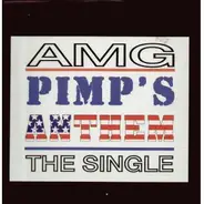 Amg - Pimp's Anthem