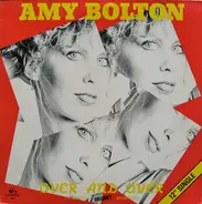Amy Bolton - Over and Over
