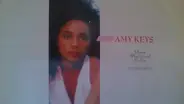 Amy Keys - I Know Whats Good For You