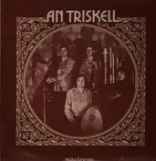 An Triskell