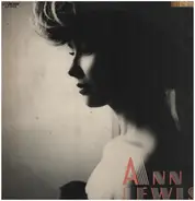 Ann Lewis - Ann Lewis - 全曲集