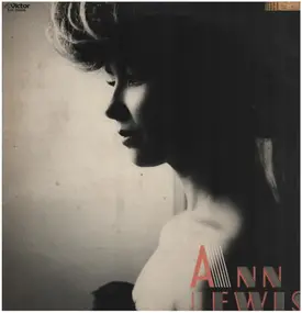 Ann Lewis - Ann Lewis - 全曲集