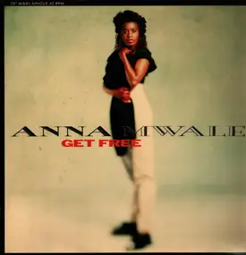 anna mwale - Get Free