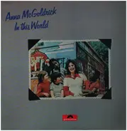 Anna McGoldrick - In This World