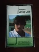 Anna Oxa - Il Meglio Di Anna Oxa