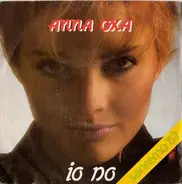 Anna Oxa - Io No