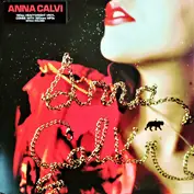 Anna Calvi