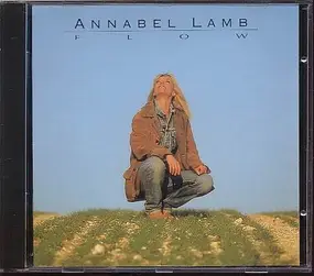 Annabel Lamb - Flow
