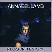 Annabel Lamb - Riders On The Storm
