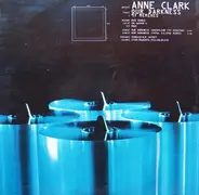 Anne Clark - Our Darkness ('97 Remixes)