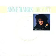 Anne Haigis - Horizont
