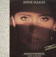 Anne Haigis - Immer Wieder Du