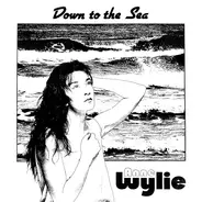 Anne Wylie - Down To The Sea