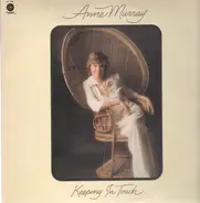 Anne Murray - Keeping in Touch