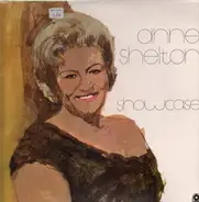 Anne Shelton - Showcase