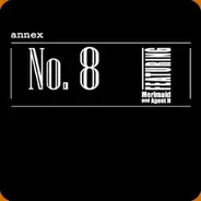 Annex - No. 8
