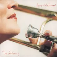 Annie Whitehead - The Gathering