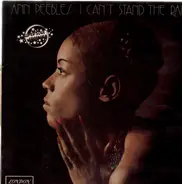 Ann Peebles - I Can't Stand the Rain