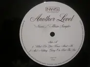 Another Level - Nexus... Album Sampler