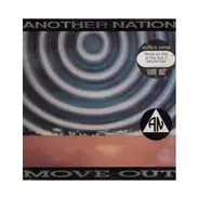 Another Nation - Move Out