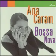 Ana Caram - Bossa Nova