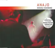 Anajo - Monika Tanzband