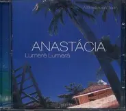 Anastácia Azevedo - Lumere Lumera