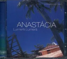 Anastacia - Lumere Lumera