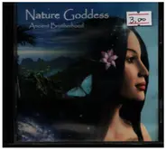 Ancient Brotherhood - Nature Goddess