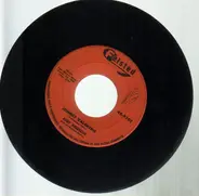 Andy Anderson And The Rolling Stones - Johnny Valentine / I-I-I Love You
