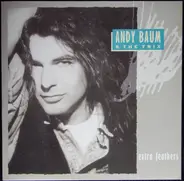 Andy Baum & The Trix - Extra Feathers