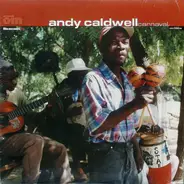 Andy Caldwell - Carnaval