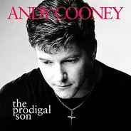 Andy Cooney - Prodigal Son