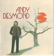 Andy Desmond - Andy Desmond