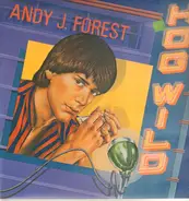 Andy J. Forest - Hog Wild