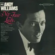 Andy Williams - The Great Songs From My Fair Lady