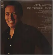 Andy Williams - The impossible dream