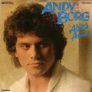 Andy Borg - Adios Amor, Weil Wir Uns Lieben