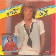 Andy Gibb - Why / One More Look At The Night