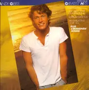 Andy Gibb - Andy Gibb's Greatest Hits