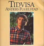 Anders Fugelstad - Tidvisa