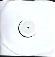 Andomat 3000, F.L.O. - Quarzy E.P. Remixes