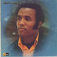 Andraé Crouch - Just Andrae