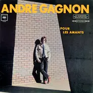 André Gagnon - Pour Les Amants
