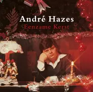André Hazes - Eenzame Kerst
