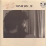 André Heller - Starportrait