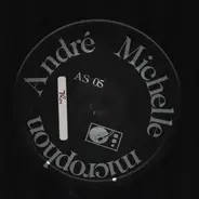 André Michelle - Microphon