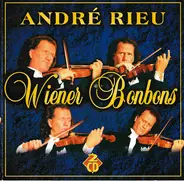 André Rieu - Wiener Bonbons